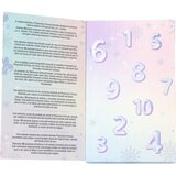 Physicians Formula 10 Days Countdown adventni koledar | Shoptok.si