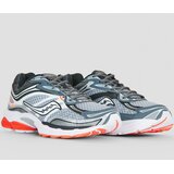 Saucony Nizke superge PROGRID OMNI 9 Siva | Shoptok.si