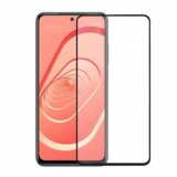 Toshiba Premium 5D Full Glue ZAŠČITNO KALJENO STEKLO Samsung Galaxy Xcover Pro G715 | Shoptok.si