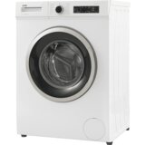 Vox WM1075-LTQD MASINA ZA PRANJE VOX | Eponuda.ba