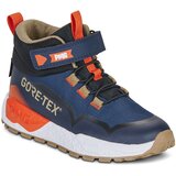 Primigi Visoke superge B G STORM GTX Cene