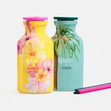 IPURO Travel The World Hawaii & Dubai darilni set | Shoptok.si
