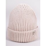 Yoclub Kids's Girls' Winter Hat CZZ-0501G-AA10 | Shoptok.si