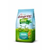 Štark integrino mini nana integralni keks 120g | ePonuda.com