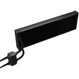 Gamdias CPU vodeno hlađenje ARGB Chione M4-360 | ePonuda.com