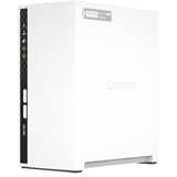 Qnap STORAGE NAS TS-233 | shoptok.hr