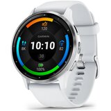 Garmin Venu 3 | Eponuda.ba