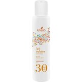 UVBIO Krema za sončenje ZF 30 - 100 ml Cene