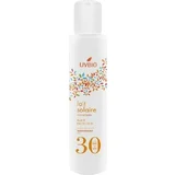 krema za sunčanje spf 30 - 100 ml