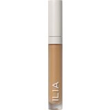 ILIA Beauty true skin serum concealer - mesquite Cene