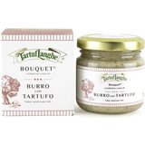 Tartuflanghe Maslo s tartufi - 75 g cene