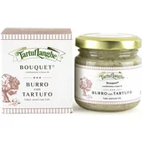 Tartuflanghe Maslo s tartufi - 75 g