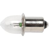 Makita Sijalice - par 9,6V 192545-3 | shoptok.hr