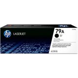  HP 79A (CF279A) črn/black - original Cene
