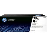  Toner HP CF279AID: EK000376317 | Eponuda.ba