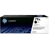 Toner HP CF279AID: EK000376317
