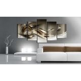  Slika - Spirit of Light 100x50 | shoptok.hr