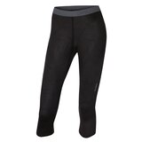 Husky thermal underwear Winter Active Women's 3/4 pants black Cene