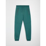 Sinsay Jogger trenirka hlače | shoptok.hr