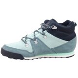 Adidas CW Snowpitch K sarena | shoptok.hr