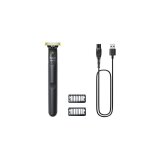  Brijač OneBlade Philips QP1424/10 | Eponuda.ba