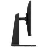 Lenovo Legion R27qe Gen2 monitor 27" QHD, 200 Hz | shoptok.hr