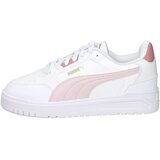 Puma Modne superge 403739 Večbarvna Cene