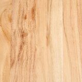 MID.YOU JEDILNA MIZA | Shoptok.si