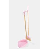 Sinsay Metla i lopatica | shoptok.hr