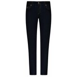 Versace Jeans Couture skinny fit ženske farmerke VJ76HAB5K1-DW02-904 cene