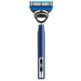 Gillette Brijač King C Razor 1UP | Eponuda.ba