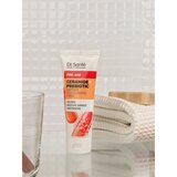 Dr. Santé Pre Age Ceramide + Prebiotic hidratantna maska za zrelu kožu lica 75 ml | shoptok.hr