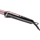 Bellissima Iconic Curls 11949 kodralnik za lase 1 kos | Shoptok.si