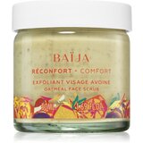 BAÏJA Comfort piling za obraz 50 ml Cene