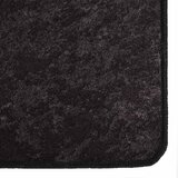  Perivi tepih 190 x 300 cm antracit | Eponuda.com