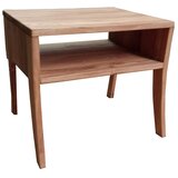 Fort NONI ORMARI WIEN -HRAST | shoptok.hr