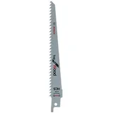 sabljaste pile za drvo 6-100 mm 2/1 S644D BOSCH