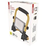 Prenosni led reflektor ilio 21W nw Cene