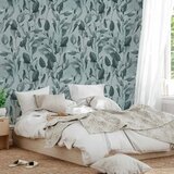 Foto tapeta - Tangled Nature - Second Variant 200x140 | shoptok.hr