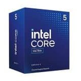  Procesor CPU Intel Core Ultra 5 225F max 4.9GHz LGA1851 | Eponuda.ba