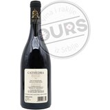 Erdevik Ex Cathedra 0,75L | ePonuda.com