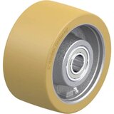Blickle 945524 GVU 154/25-78K kotač za teški teret Promjer kotača: 150 mm Nosivost (maks.): 1200 kg kom. | Eponuda.ba