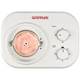 G3Ferrari Aparat za sladoled G3Ferrari Neve G2017500, (5000288809) | Shoptok.si