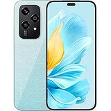 Honor 200 Lite 5G 8GB/256GB Blue | Eponuda.ba