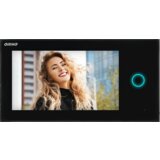 Orno Unutarnja jedinica za proširenje Appos serije, 7" LCD - OR-VID-WI-1068PMV/B | Eponuda.ba