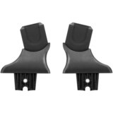 Bebetto Adapter L3 Maxi Cosi - Bebetto ozek Cene