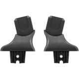 adapter L3 Maxi Cosi