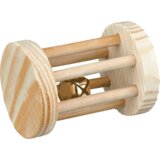 Trixie Drveno burence za igru | ePonuda.com