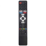 Eastern Star Daljinski za VIVAX 32LE20K, 43UHD10K, 50UHD10K, 58UHD10K, NX24-TV | Eponuda.com