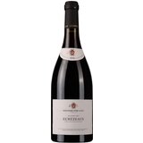 Bouchard Pere et Fils Bouchard P.F. Echezeaux Grand Cru | ePonuda.com